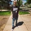 phillyboi215